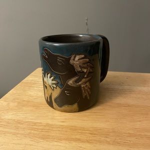 Coffee Mug